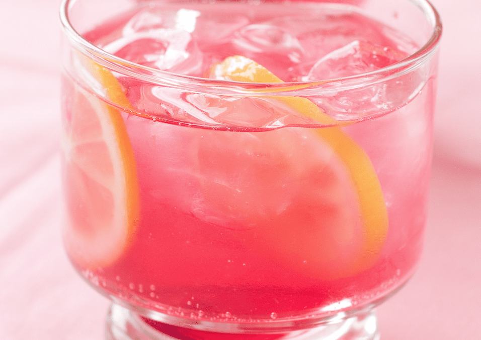 Cheers to Moms – Some Delicious Recipes Presented by NuKitchens!