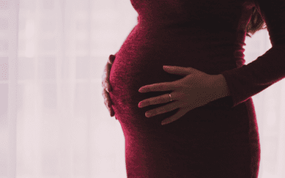 Preparing for Baby During COVID-19