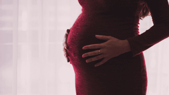 Preparing for Baby During COVID-19