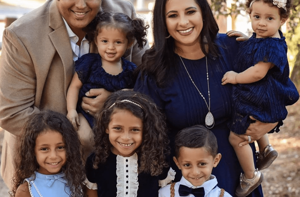 On the Front Lines: An ER Doc & Mom Shares What It’s Really Like