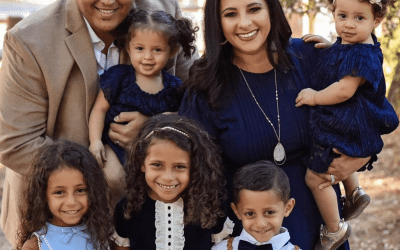 On the Front Lines: An ER Doc & Mom Shares What It’s Really Like