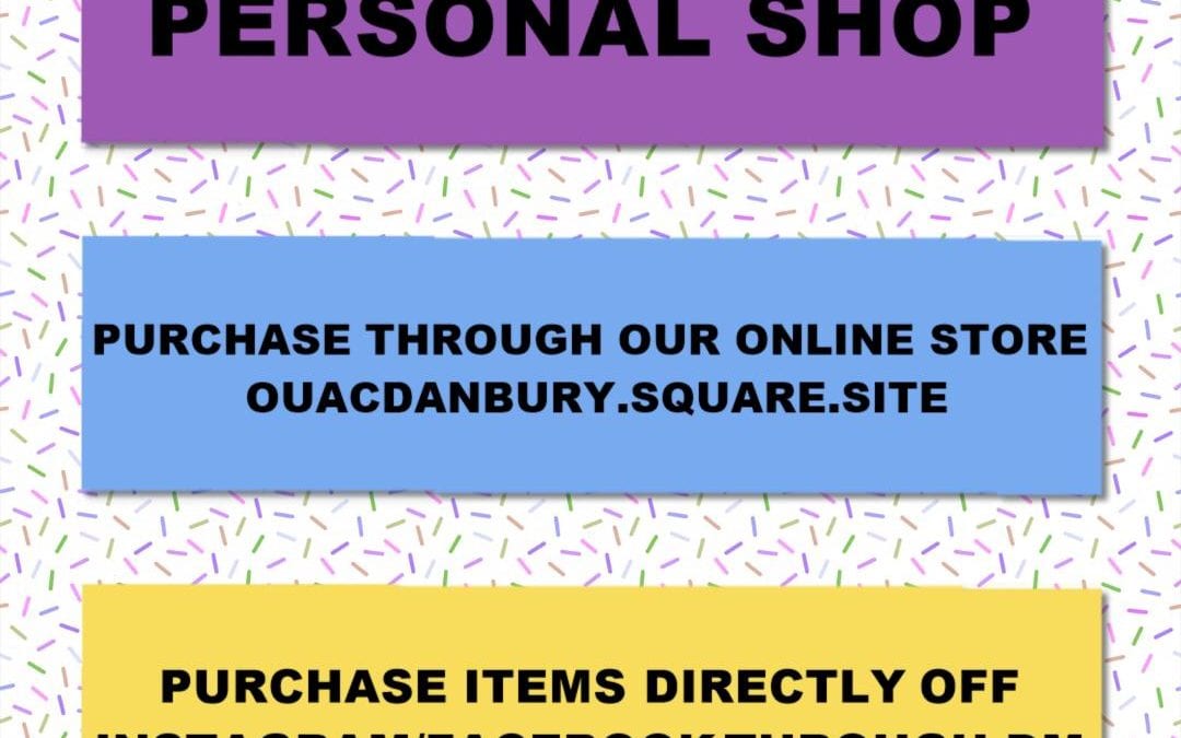 Three New Ways to Shop Once Upon a Child!