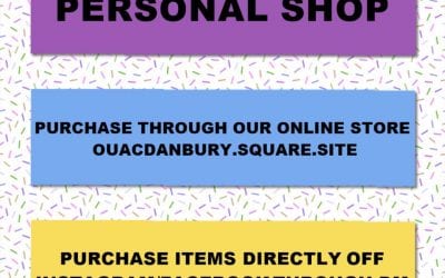 Three New Ways to Shop Once Upon a Child!