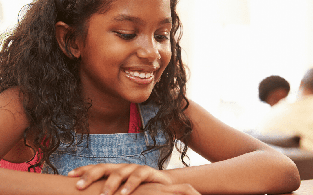 Local Libraries Kick Off Summer Reading Programs!