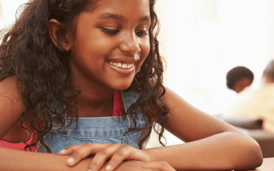 Local Libraries Kick Off Summer Reading Programs!