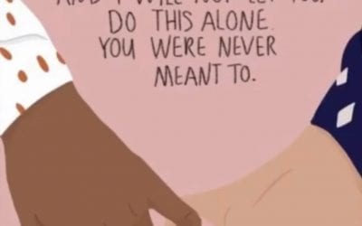 Anti-Racism Resources for Parents