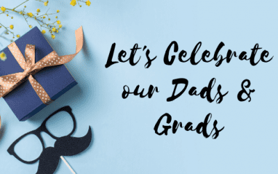 2020 Dads & Grads Gift Guide
