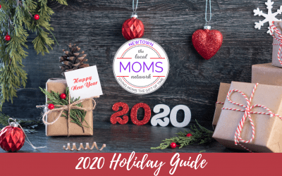 2020 Holiday Guide