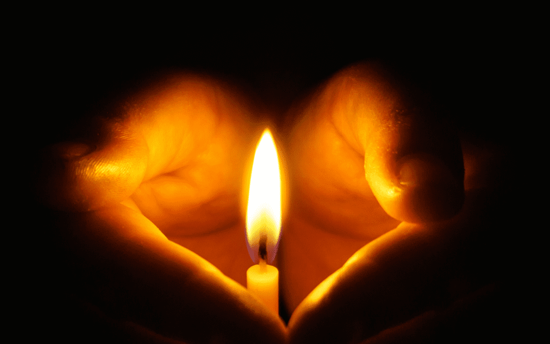 Northern Fairfield County Wave of Light to Foster Connections for Local Baby Loss Moms