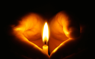 Northern Fairfield County Wave of Light to Foster Connections for Local Baby Loss Moms