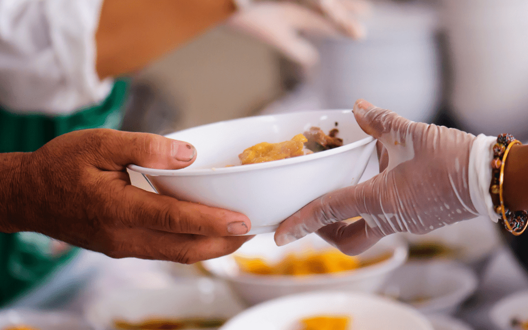 Giving Back this Holiday Season: Local Organizations Seeking Donations