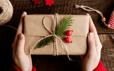 2020 Shipping Deadlines – Dates to Keep In Mind