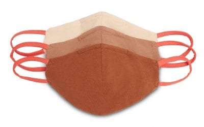 Female-Founded Gift Guide: Rebecca Allen!