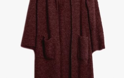 Female-Founded Gift Guide: OYUN!