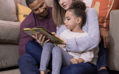 2/3 is World Read Aloud Day!