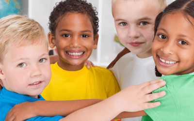 NPS Preschool Program is Accepting Applications