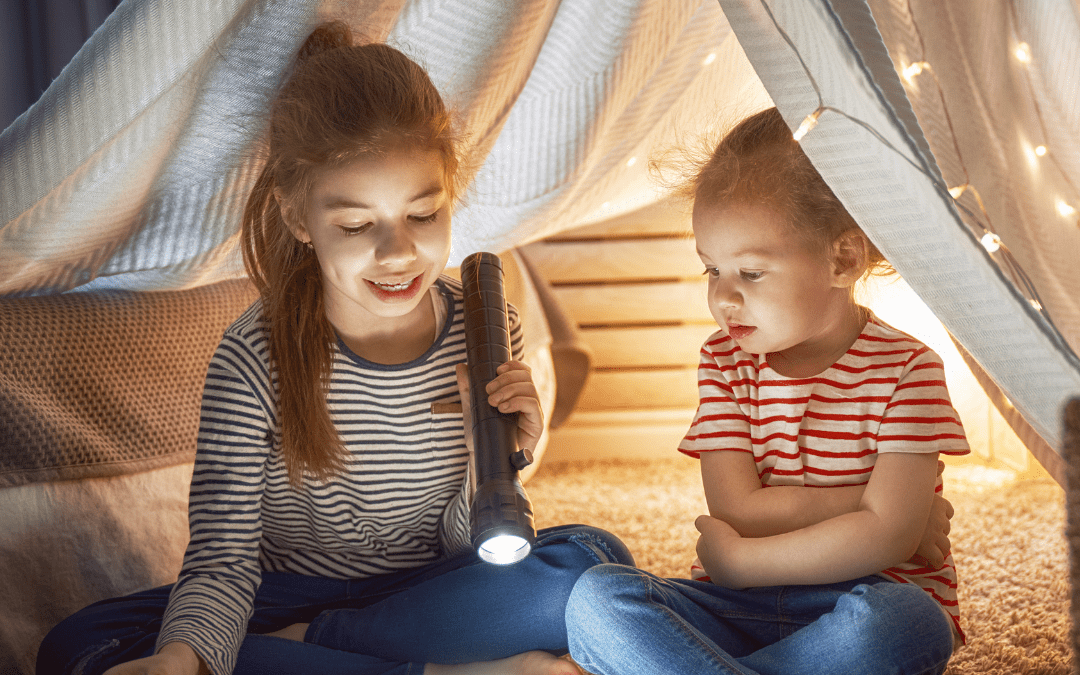 Tuesday March 2nd is Read Across America Day