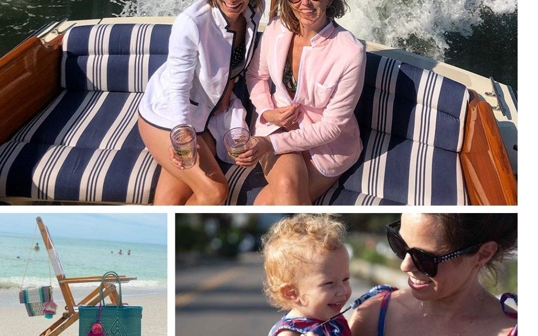 Mother’s Day Gifts She’ll Love