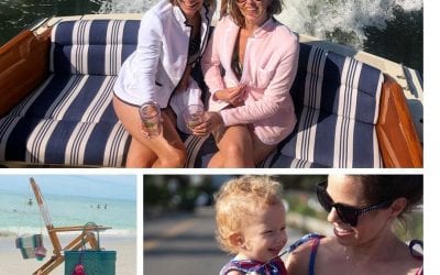 Mother’s Day Gifts She’ll Love