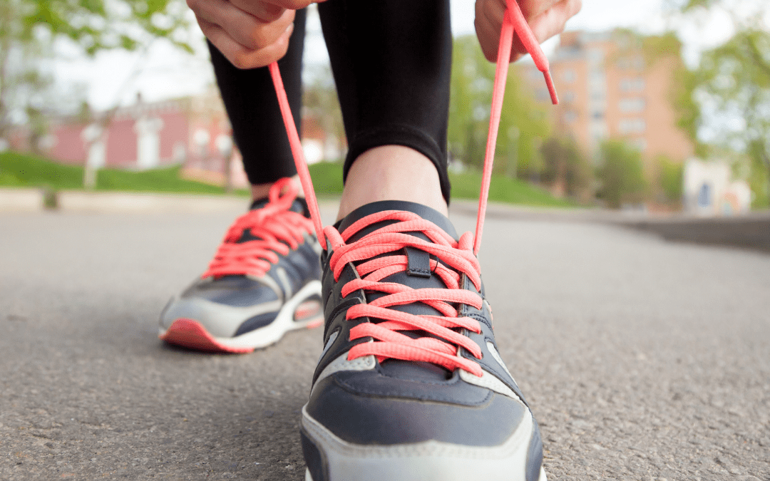 Upcoming 5K’s & Other Run/Walks