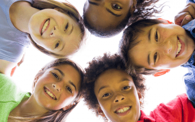 How to Prepare Your Child for Sleepaway Camp