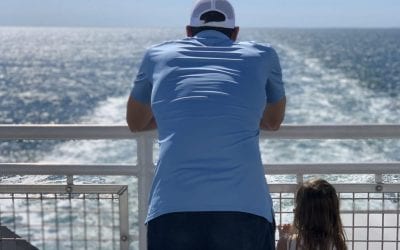 Adapting to the New “New Normal”