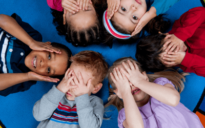2021/2022 Preschool & Private School Guide