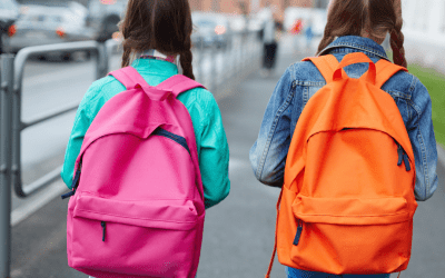 Get Ready for Back-to-School with Our Latest Guide!
