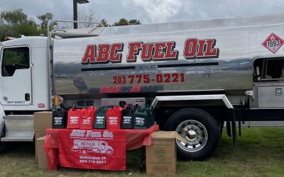 ABC Fuel Oil Offers Some of the Lowest Price on Oil!