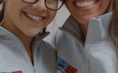 Speech Pathology Group & Rehab Services Provides Evidence-Based Therapies Across CT