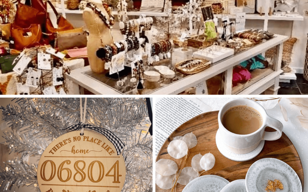 3 New Boutiques You Don’t Want to Miss Shopping This Holiday Season!