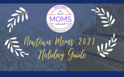 The 2021 Holiday Guide Is Here!