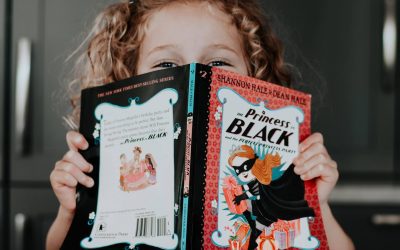 All About SecondSale.com: A New Way to Buy & Sell Books!
