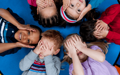 Preschool & Private School Guide