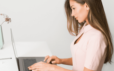 Top 10 Visited Resource Pages of 2021