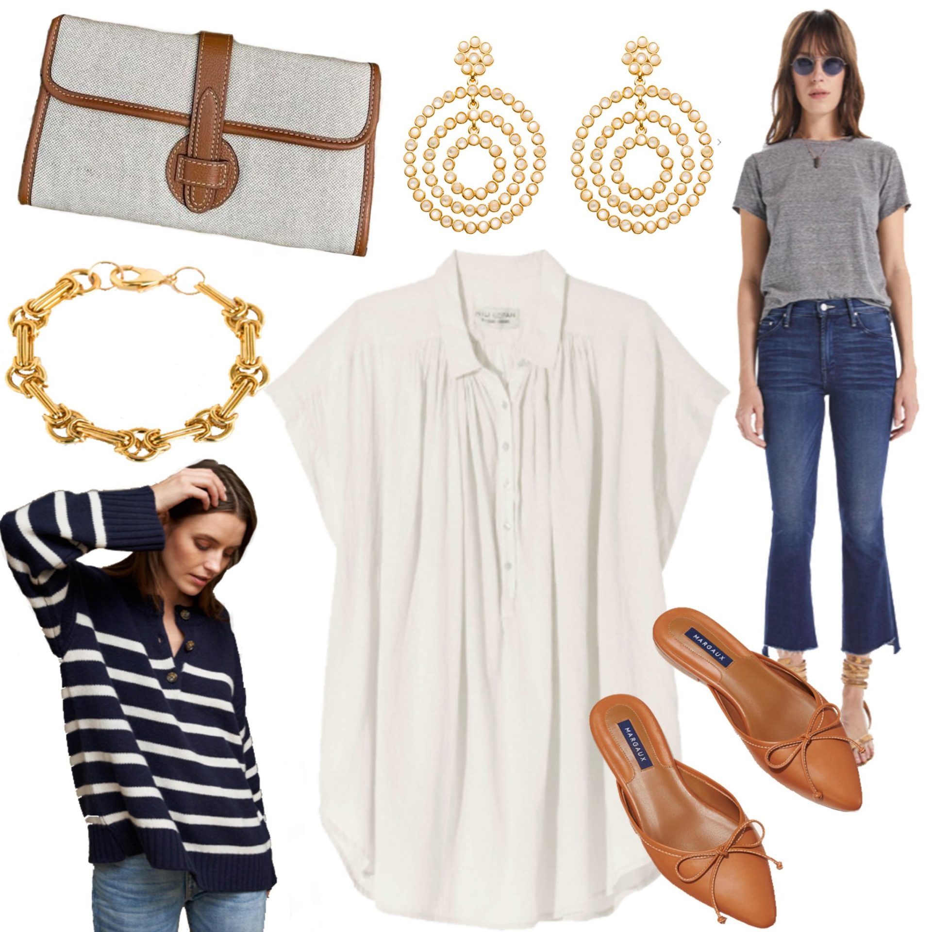 GREENWICHMOMS_Spring2022C