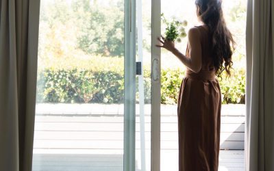 5 Things You Can Do Now To Feel Great This Summer!