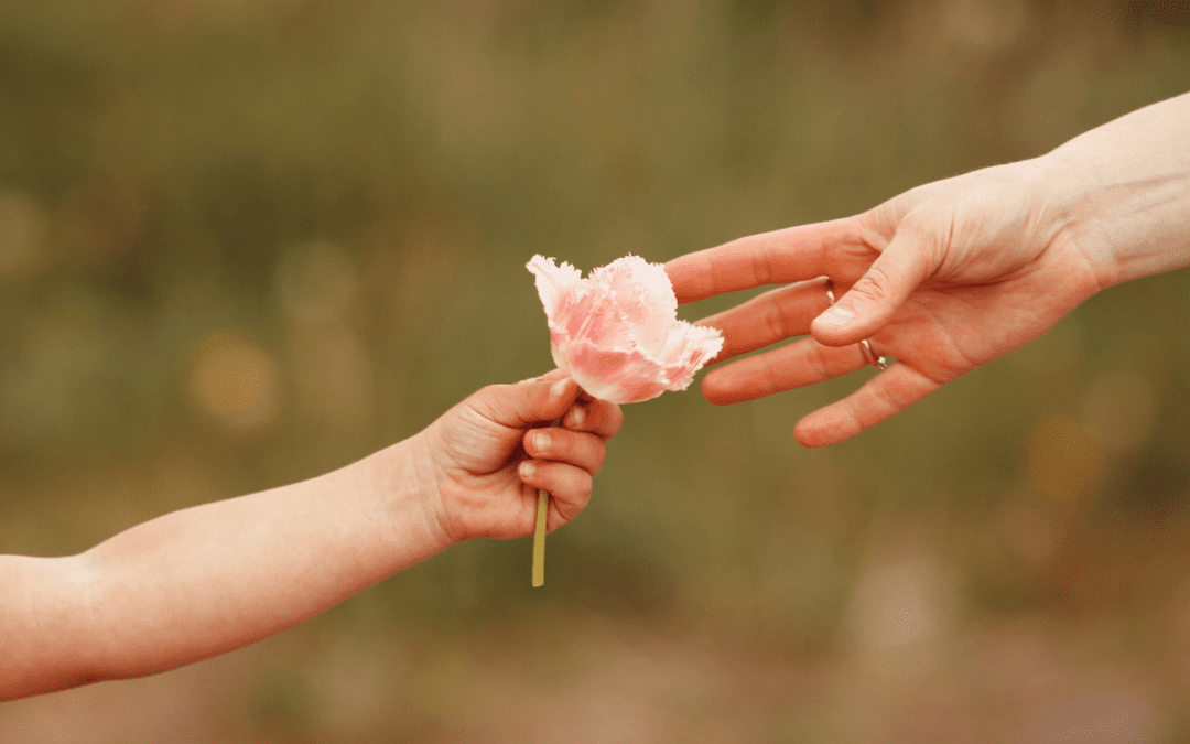 Mother’s Day Events & Activities