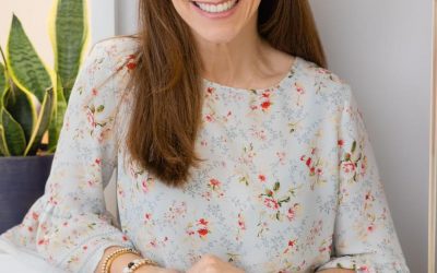 Blue Moon Perinatal: Helping Moms-to-Be
