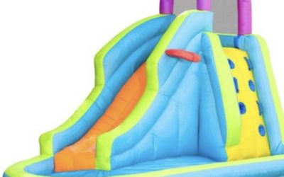 Best Outdoor Toys for Summer!