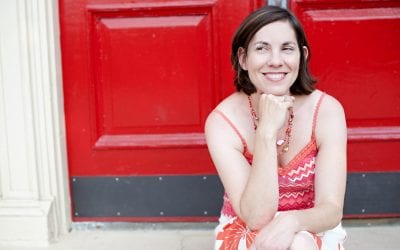 Aurora Theatre has a spring in its step with a line-up of in-person events