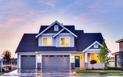 Prepare to Sell Your Home this Summer