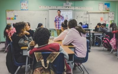 Clayton County Board of Education’s June 7 Regular Session Highlights