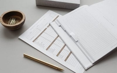 Mid-year Check Up on Family Finances