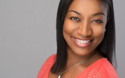 Meet A Mom: Danielle Smith of i9Sports McDonough/Stockbridge