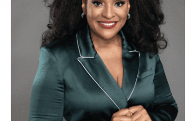 OWN’S Must Watch Dating Show Is Returning and Looking for South Atlanta Couples + Singles