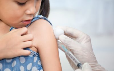 COVID Vaccines for Kids Under 5_ A Pediatrician Weighs In