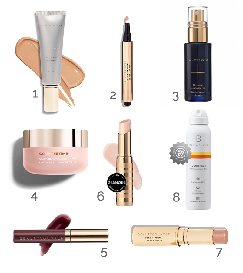 kate-reed-beautycounter-product-round-up