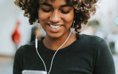 6 Podcasts Mompreneurs will Love