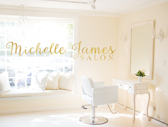 michelle-james-salon-550